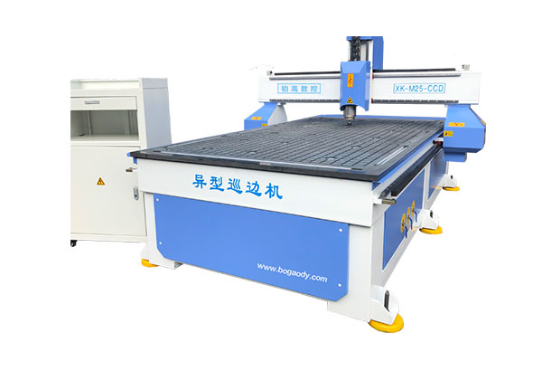 天津廣告制作_廣告雕刻設(shè)備