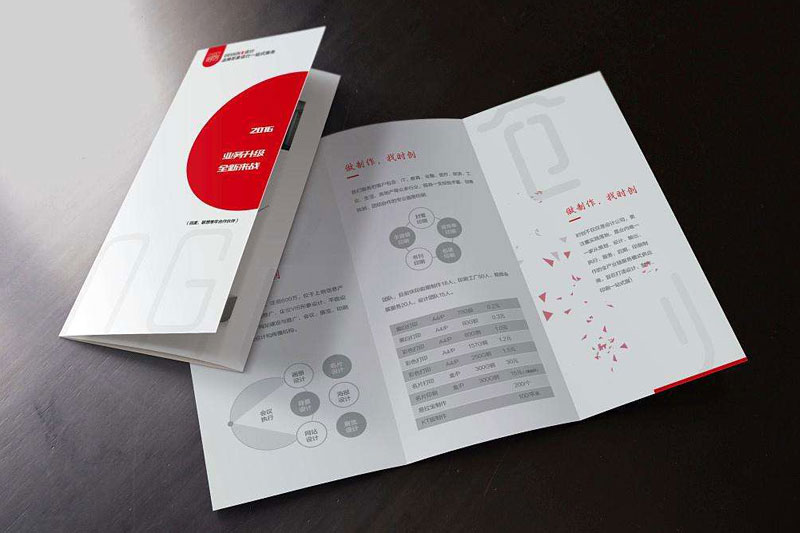 天津印刷廠向你介紹書刊印刷注意事項