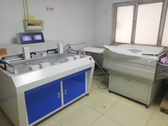 畫冊、書刊印刷時必不可少的環節裝訂方式及種類